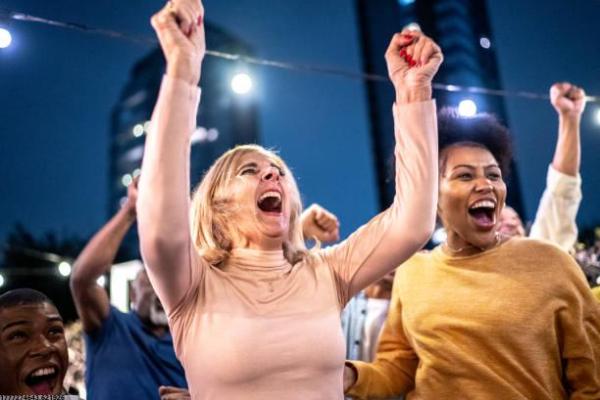 西安梦翔中考体育班报名流程全解析