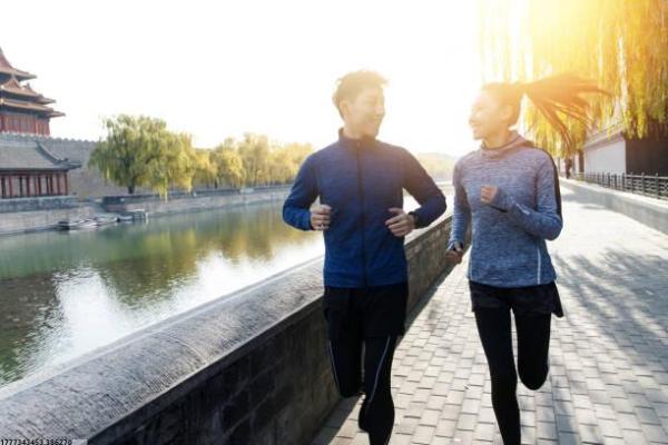 杭州体育培训行业现状及趋势分析(图1)