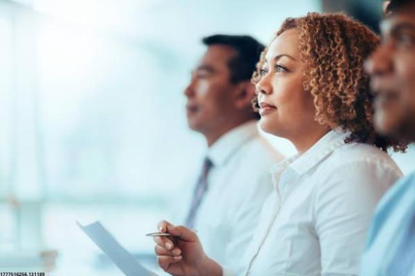 陕西特色中考体育项目推荐(图1)