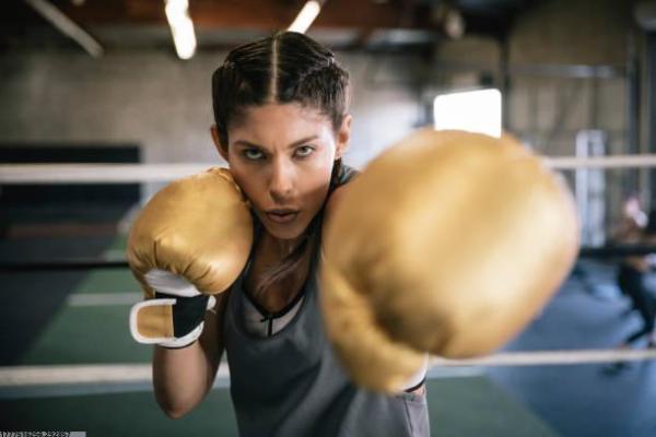 体育培训班名字怎么取(图1)