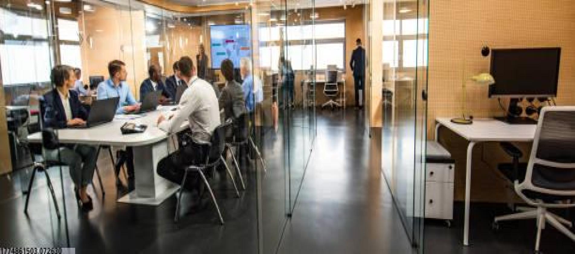 数据同步与备份确保可靠性