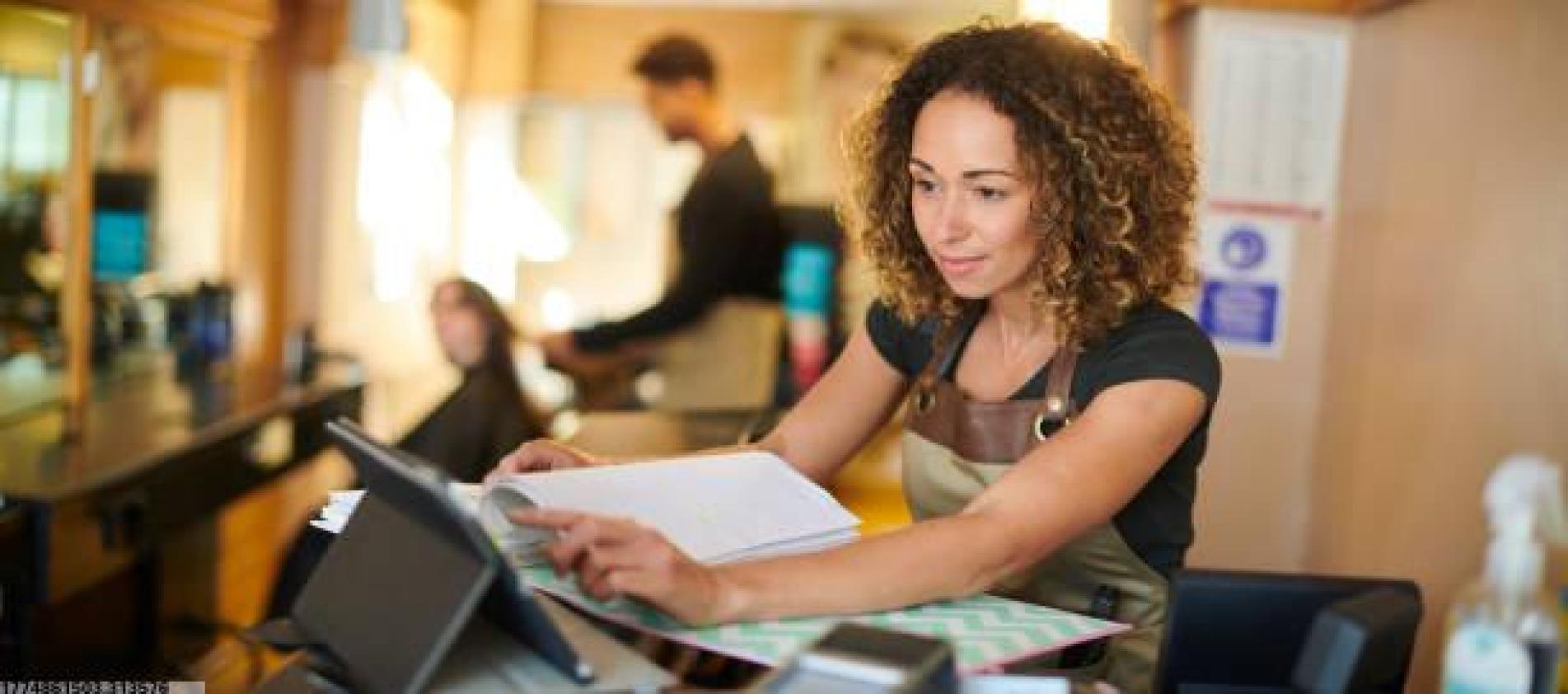 跑步俱乐部运营