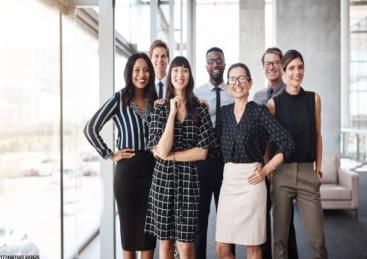 个性化运动计划服务