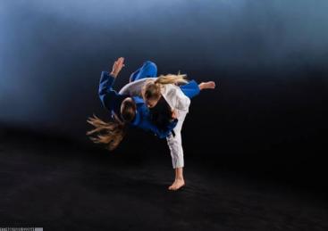 企业定制化赛事服务