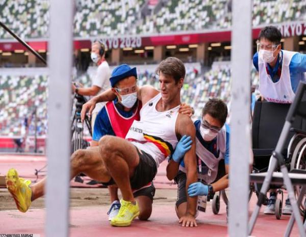 智能控制健身设备