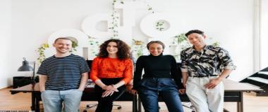 项目案例展示与经验分享