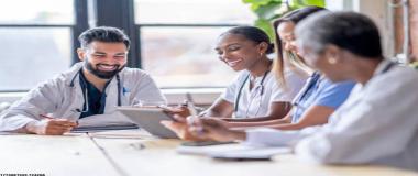 社区体育设施建设