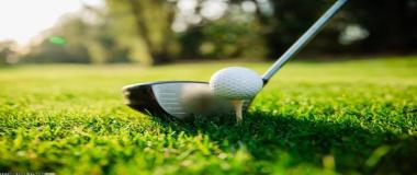 跑步活动社交平台建设