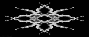 智能化体育教育平台