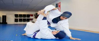 定制化体育活动营销